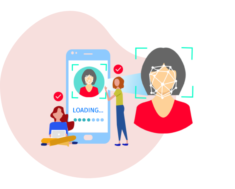Flexible Mobile Apps